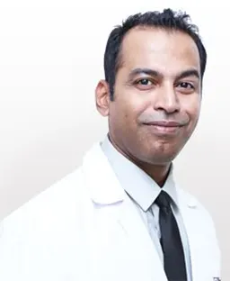 dr-salil-shirodkar